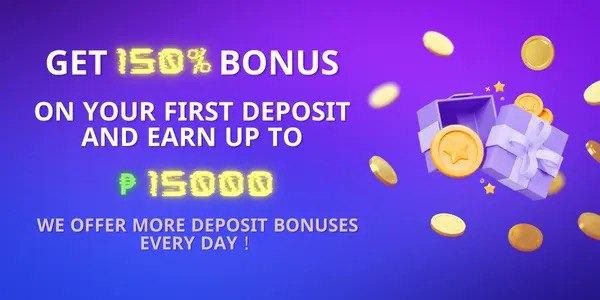 JL77 Mobile Benefits